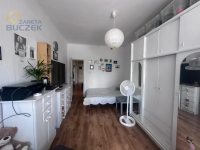 Mieszkanie w Mokotowie – ul. Puławska Mokotów - zdjęcie 7