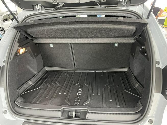 Renault Captur evolution TCe120LPG/pak.look/OfertaSpecjalna! Lublin - zdjęcie 3