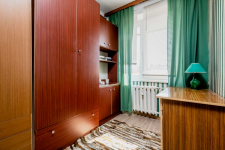 Przytulne mieszkanie  58m2 ul.Gajowa Białystok - zdjęcie 11