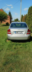 Volvo S40 Super stan Godziętowy - zdjęcie 3