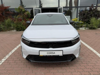 Opel Corsa GS 1.2 Turbo 100KM Giżycko - zdjęcie 2