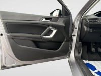 Peugeot 308 SW 1,5 Bluehdi(130 KM) Active Salon PL Faktura-Vat Warszawa - zdjęcie 10
