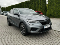 Renault Arkana 1.6 E-Tech Automat CarPlay PDC FullLED Gwarancja Baranowo - zdjęcie 7