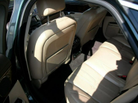 Jaguar XJ Katowice - zdjęcie 6