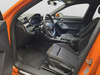 Audi Q3 Komorniki - zdjęcie 11
