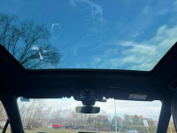 Audi SQ7 4.0 TDI 434 Km 94 tyś przebieg 7 Osobowa GWARANCJA Żory - zdjęcie 12