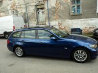 Sprzedam BMW 3 Lublin - zdjęcie 4
