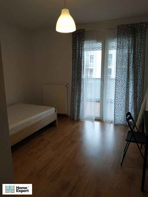 2pok, 50met, Okolice Legnickiej BALKON/WINDA (Wrocław) Stare Miasto - zdjęcie 1