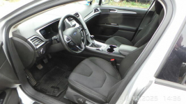 Ford Mondeo MK5 Żory - zdjęcie 6