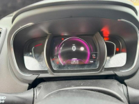 Renault Scenic 1.6 dci 130#Navi#Full LED# Margonin - zdjęcie 9