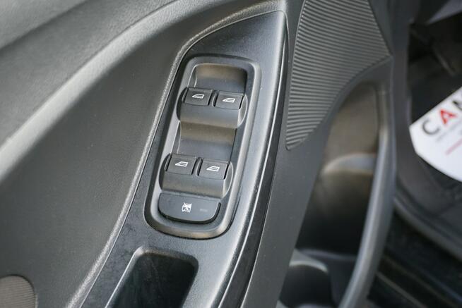 Ford Ka+ zarejestrowany, ubezpieczony Opole - zdjęcie 8