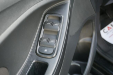 Ford Ka+ zarejestrowany, ubezpieczony Opole - zdjęcie 8