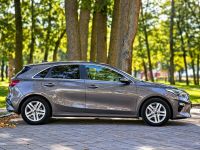 Kia Cee'd Sadlno - zdjęcie 4