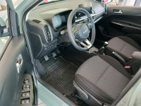 Kia Picanto Tarnów - zdjęcie 5