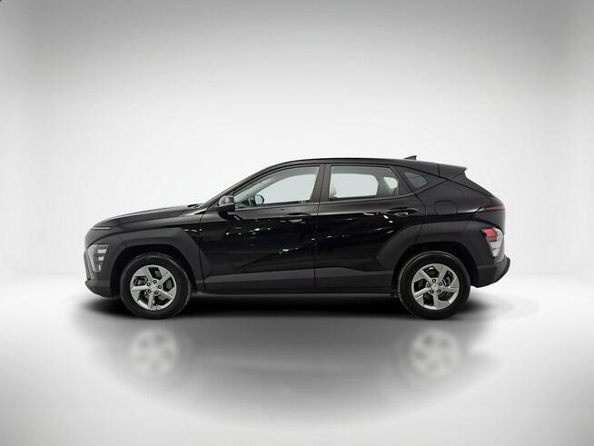 Hyundai Kona 1.0 T-GDI Smart  ! Z Polskiego Salonu ! Faktura Vat ! Warszawa - zdjęcie 2