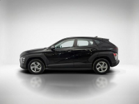 Hyundai Kona 1.0 T-GDI Smart  ! Z Polskiego Salonu ! Faktura Vat ! Warszawa - zdjęcie 2