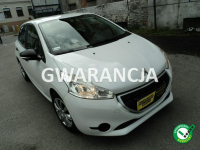 sprzedam  peugeota 208 1.4 HDI
