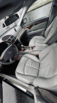 Mercedes W211 E500 Elegance Krapkowice - zdjęcie 5