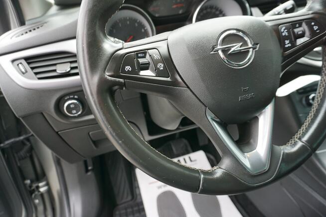 Opel Astra zarejestrowany, ubezpieczony , zadbany Opole - zdjęcie 10