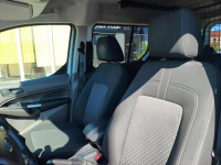 Ford Transit Connect Słupsk - zdjęcie 11