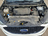 EDGE ST / AWD / 2.7 V6 Chwaszczyno - zdjęcie 11