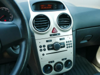 Opel Corsa 1.2 80KM Selection -5 Drzwi -Klima -VAT-23% Brutto -Zobacz Goczałkowice-Zdrój - zdjęcie 5