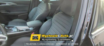 Alfa Romeo Tonale Telefon: 790_450_394 Lokalizacja: Buk Buk - zdjęcie 8