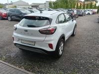 Ford Puma *Navi *FULL LED *Climatronic *ALU *PDC *Serwis *Gwarancja Chrzanów - zdjęcie 6