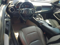 Chevrolet Camaro Bogata wersja wyposażenia / Automat / niski przebieg Częstochowa - zdjęcie 8