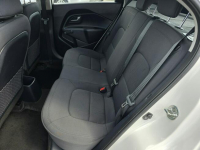 Kia Rio 1.2 85ps Benzyna Alusy 15 Klimatyzacja Gniezno - zdjęcie 11