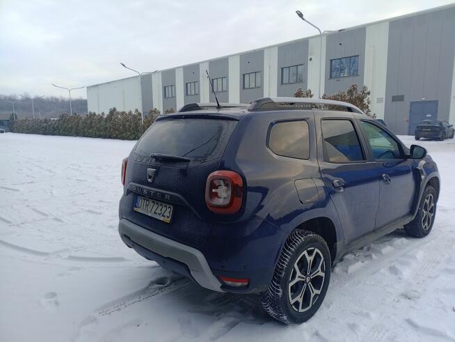 sprzedam auto Trzebnica - zdjęcie 6