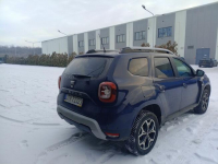 sprzedam auto Trzebnica - zdjęcie 6