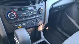 Ford Escape / Kuga 1,5 benzyna 4x4 Automat Olsztyn - zdjęcie 10