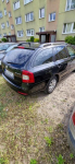 Skoda Octavia II Nowy Dwór Mazowiecki - zdjęcie 4