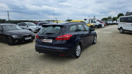 Ford Focus ładny stan , technicznie super Chełm Śląski - zdjęcie 5