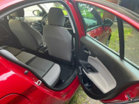 Fiat Tipo Sedan 95 km przebieg 49700 Czerwionka-Leszczyny - zdjęcie 9