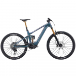 Giant Trance X Advanced E+ Elite 0 - Mountain Bike - 2024 Bydgoszcz - zdjęcie 1