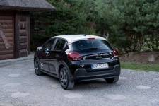 Citroen C3 Ropczyce - zdjęcie 2