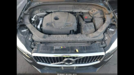 Volvo XC 60 INSCRIPTION / AWD / T6 / niski przebieg Białystok - zdjęcie 11