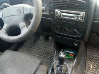 Passat B4 1,9 TDI Polska Wieś - zdjęcie 10