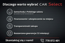Audi A5 VAT 23% 2.0TFSI 150KM S-tronic 2024/2025 r., salon PL Myślenice - zdjęcie 2