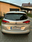 Renault Scenic IV 2018 dci Krasnystaw - zdjęcie 5
