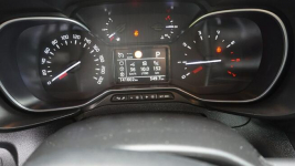 Citroen Berlingo super stan. Gwarancja. Polecam!!! Zielona Góra - zdjęcie 12