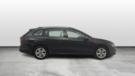 Volkswagen Golf VIII 2.0 TDI Life ! Z Polskiego Salonu ! Faktura Vat ! Warszawa - zdjęcie 6