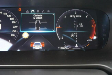 Renault Talisman Sedan 2.0BlueDCi 200KM EDC Initiale Paris salon Lublin - zdjęcie 7