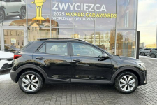 Kia Stonic WYPRZEDAŻ/Wersja L / FV23% /demo dealera/ ASO Toruń - zdjęcie 6