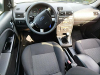 Ford Mondeo 2005r LPG zarejestrowany LPG Toruń - zdjęcie 7