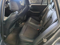 318i Sport Line aut 156km, Salon PL, Serwis, Iwł, FV23% Pęcice - zdjęcie 8