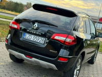 Renault Koleos Zduńska Wola - zdjęcie 8