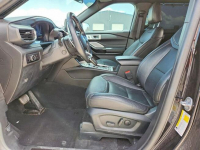 Ford Explorer Wersja ST / AWD / Benzyna / niski przebieg Cieszyn - zdjęcie 7